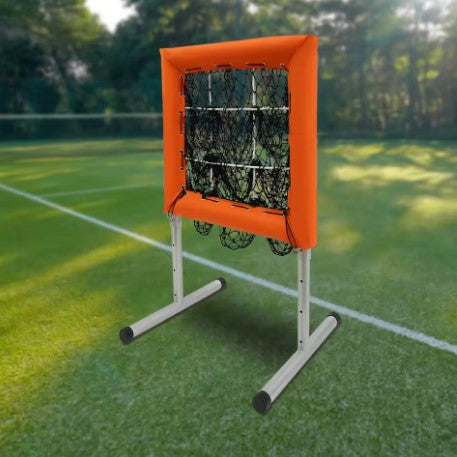 27,5" x 27,5" Professional Portable Practice Net