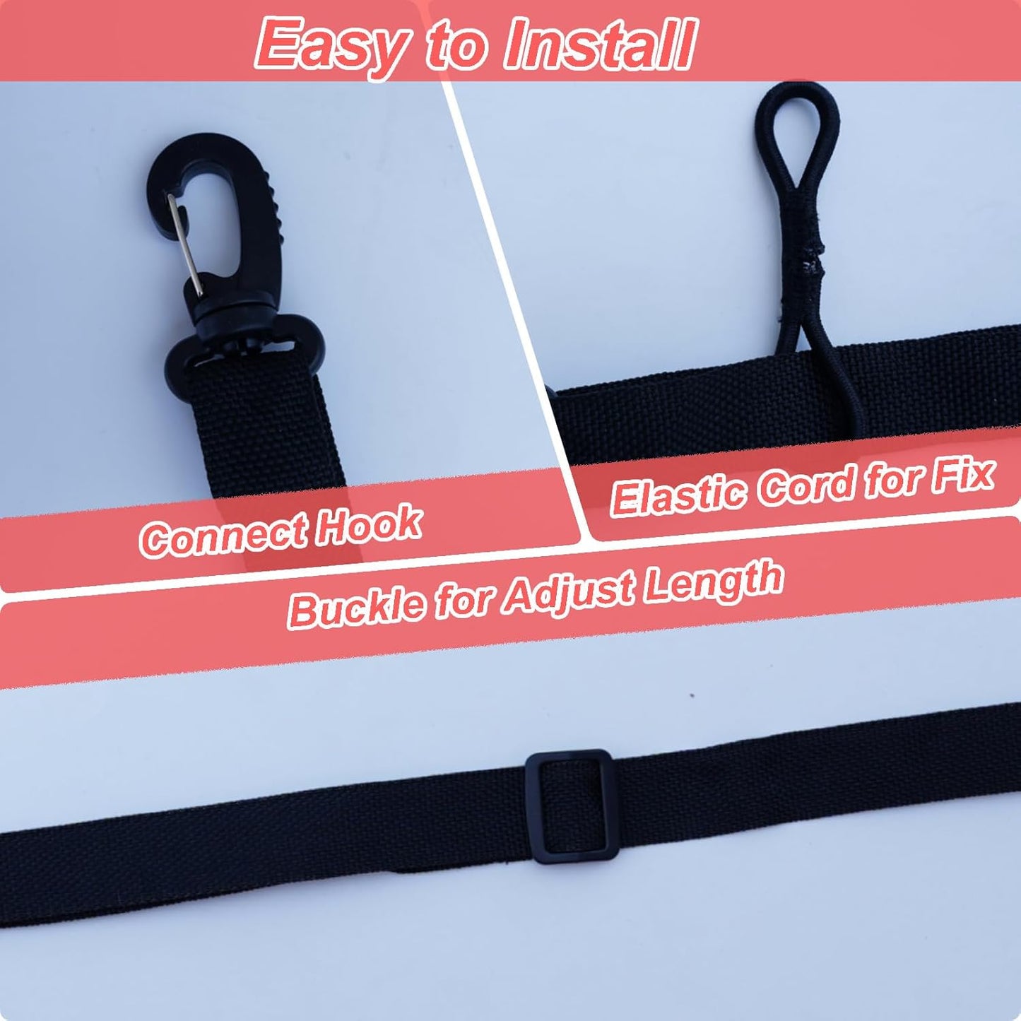 Pitching Target Net with Strike 9-Zone