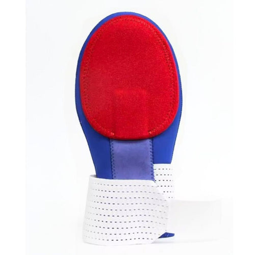 America Sliding Mitt