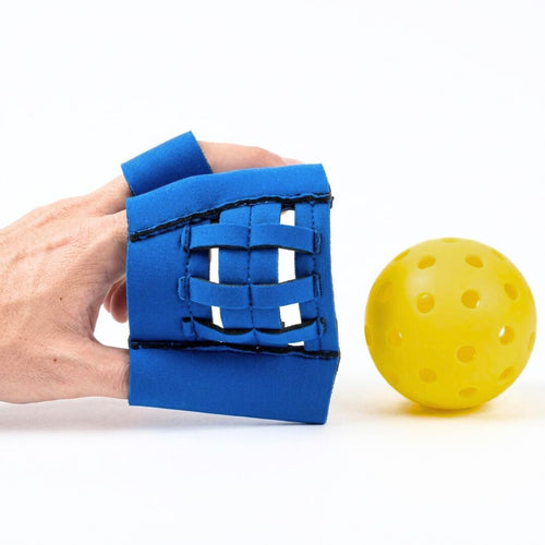 WebGrip Pro