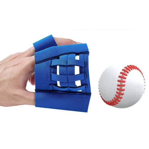 Baseball Training Glove