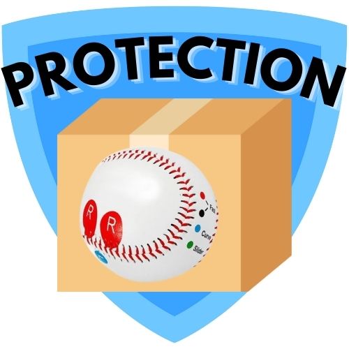 PACKAGE PROTECTION